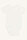 Hust & Claire Kurzarm Body Billy 29631169 Fb.3270 Strand weiß