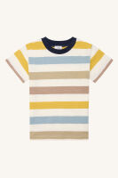 Hust & Claire T-Shirt Anton 29544430-3270...