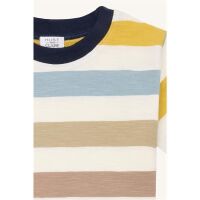 Hust & Claire T-Shirt Anton 29544430-3270...