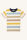 Hust & Claire T-Shirt Anton 29544430-3270 grün/weiß/braun/blau gestreift