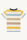 Hust & Claire T-Shirt Anton 29544430-3270 grün/weiß/braun/blau gestreift