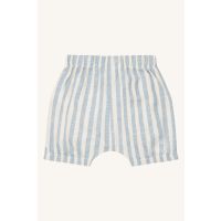Hust & Claire Baby-Shorts Halvor 29131172-4117...