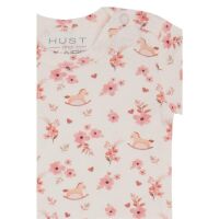 Hust & Claire Kurzarm Body Bam 29634925-4307...