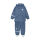 Celavi Regenjacke 1145 Fb.717 dunkelblau