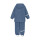 Celavi Regenjacke 1145 Fb.717 dunkelblau