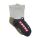 Minymo 2-Pack Socken 6634 Fb.778 3D Effect navy/grau/grün