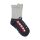 Minymo 2-Pack Socken 6634 Fb.778 3D Effect navy/grau/grün