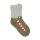 Minymo 2-Pack Socken 6634 Fb.778 3D Effect navy/grau/grün