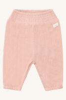 Hust & Claire Baby Hose aus Musselin Thicco 29134931-3353 rosa
