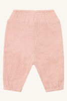 Hust & Claire Baby Hose aus Musselin Thicco 29134931-3353 rosa