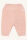 Hust & Claire Baby Hose aus Musselin Thicco 29134931-3353 rosa