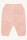 Hust & Claire Baby Hose aus Musselin Thicco 29134931-3353 rosa