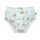 Lässig Baby Schwimmwindeln Camper sea foam mint