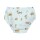 Lässig Baby Schwimmwindeln Camper sea foam mint