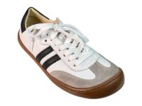 Flexi Nens Barfuß Sneaker 9026-R Serraje/Salvaje...