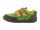 Lurchi Barfußschuhe mit Klett 84L0023006 green/curry