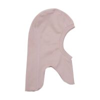 Fixoni Jersey Sturmhaube/Balaclava 6788 Col.605 altrosa