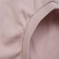 Fixoni Jersey Sturmhaube/Balaclava 6788 Col.605 altrosa