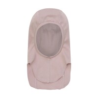 Fixoni Jersey Sturmhaube/Balaclava 6788 Col.605 altrosa