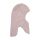 Fixoni Jersey Sturmhaube/Balaclava 6788 Col.605 altrosa