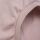 Fixoni Jersey Sturmhaube/Balaclava 6788 Col.605 altrosa
