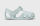 IGOR Barfuß-Badesandalen Nemo Solid Menta