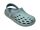 IGOR Badesandalen Sport Oceano