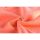 Someone Kurzarm Shirt Surfer-Van Puerto-SB-D Fluo Orange