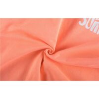 Someone Sweater Surf Bone-SB-16-A Fluo Orange