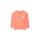 Someone Sweater Surf Bone-SB-16-A Fluo Orange