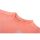 Someone Sweater Surf Bone-SB-16-A Fluo Orange