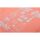 Someone Sweater Surf Bone-SB-16-A Fluo Orange