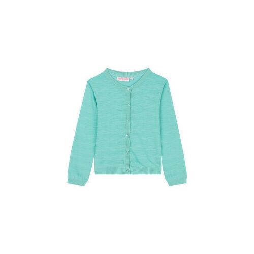 Someone Strickjacke Regi-SG-15-A Mint