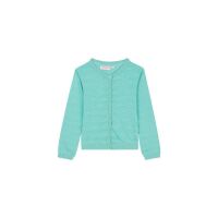 Someone Strickjacke Regi-SG-15-A Mint