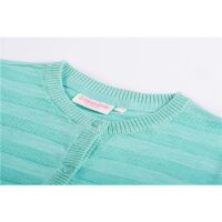 Someone Strickjacke Regi-SG-15-A Mint