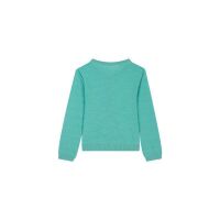 Someone Strickjacke Regi-SG-15-A Mint