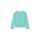Someone Strickjacke Regi-SG-15-A Mint