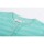 Someone Strickjacke Regi-SG-15-A Mint