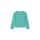 Someone Strickjacke Regi-SG-15-A Mint