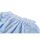 Someone Rock Lisette-SG-41-D Hellblau-Vögel