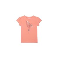 Someone KA Shirt Felien-SG-02-C Bright...