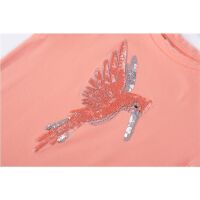 Someone KA Shirt Felien-SG-02-C Bright...