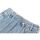 Someone Girl Short Jenthe-G-30-L Light Blue Denim