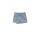 Someone Girl Short Jenthe-G-30-L Light Blue Denim