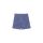 Someone Girls Short Hermosa-SG-34-G Blue/Herztaschen