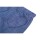 Someone Girls Short Hermosa-SG-34-G Blue/Herztaschen