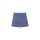 Someone Girls Short Hermosa-SG-34-G Blue/Herztaschen