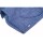 Someone Girls Short Hermosa-SG-34-G Blue/Herztaschen
