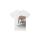 Someone KA Shirt Dries-SB-02-B Weiß/Safari-Tiere
