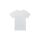 Someone KA Shirt Dries-SB-02-B Weiß/Safari-Tiere